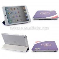 tablet cover for ipad mini Hot Selling Factory price Colorful Drawing Case for iPad mini 123