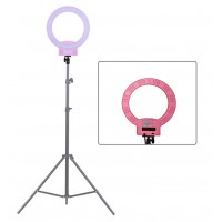 Good Price 12 Inch 36W Photography Led Selfie Ring Light for Mobile Phone